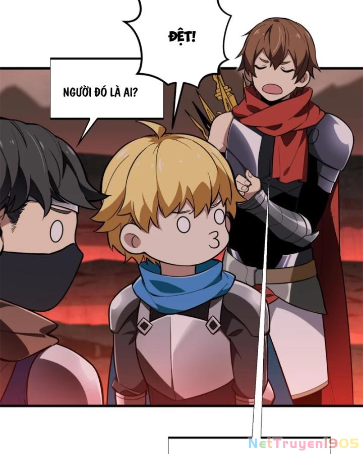 Toàn Chức Cao Thủ Chapter 101 - 41