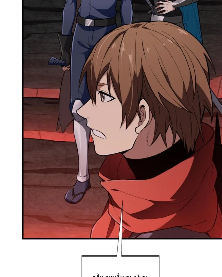 Toàn Chức Cao Thủ Chapter 101 - 44