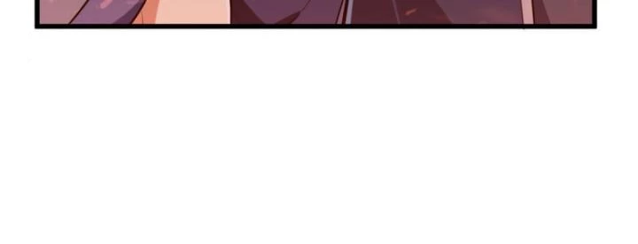 Toàn Chức Cao Thủ Chapter 101 - 50