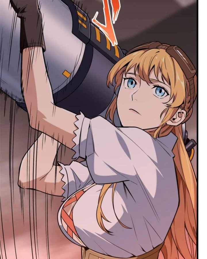 Toàn Chức Cao Thủ Chapter 101 - 53