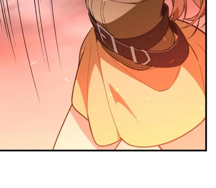 Toàn Chức Cao Thủ Chapter 101 - 54