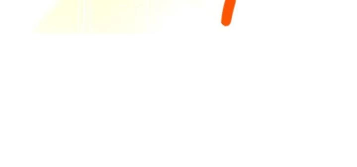 Toàn Chức Cao Thủ Chapter 101 - 62