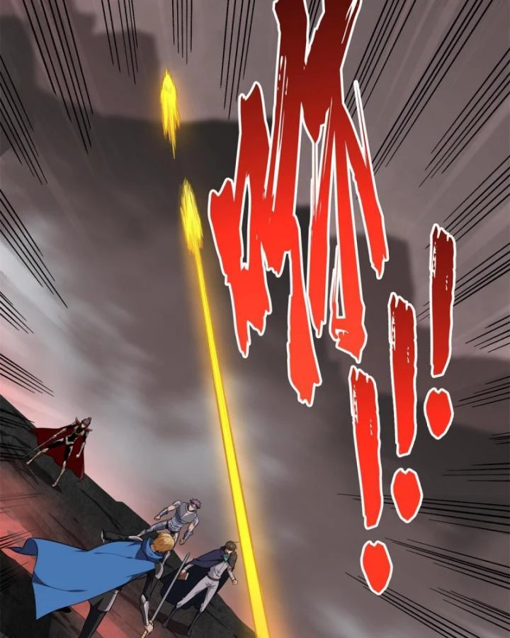 Toàn Chức Cao Thủ Chapter 101 - 65