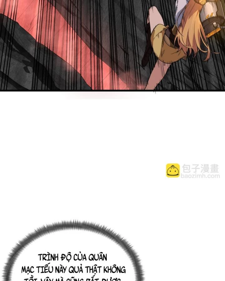 Toàn Chức Cao Thủ Chapter 101 - 68