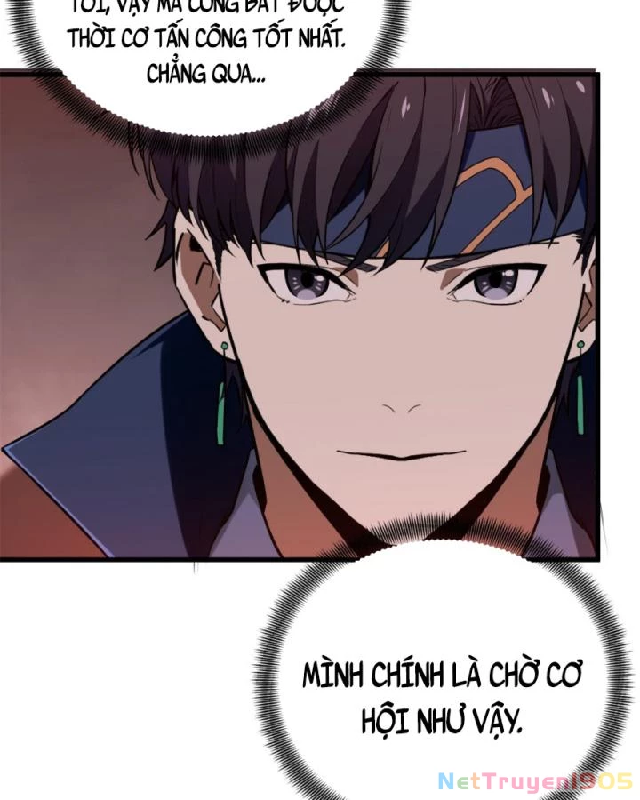 Toàn Chức Cao Thủ Chapter 101 - 69