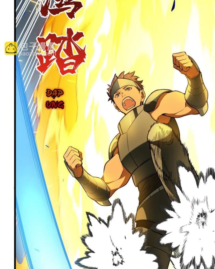 Toàn Chức Cao Thủ Chapter 101 - 73