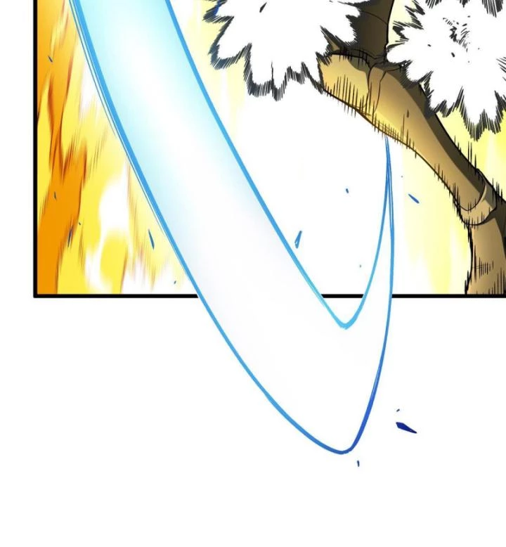 Toàn Chức Cao Thủ Chapter 101 - 74