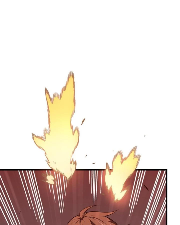 Toàn Chức Cao Thủ Chapter 101 - 75