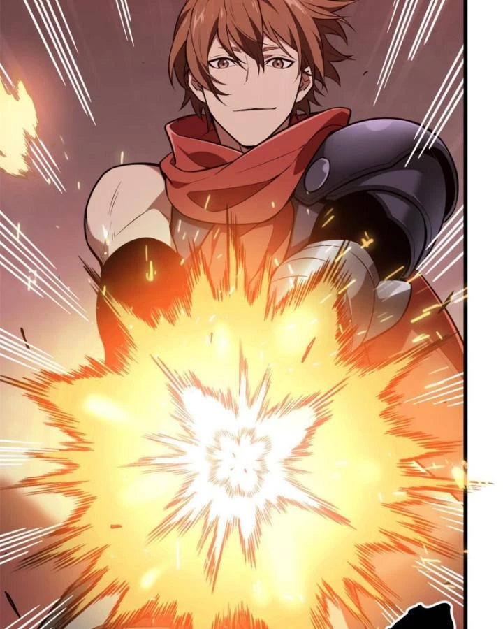 Toàn Chức Cao Thủ Chapter 101 - 76