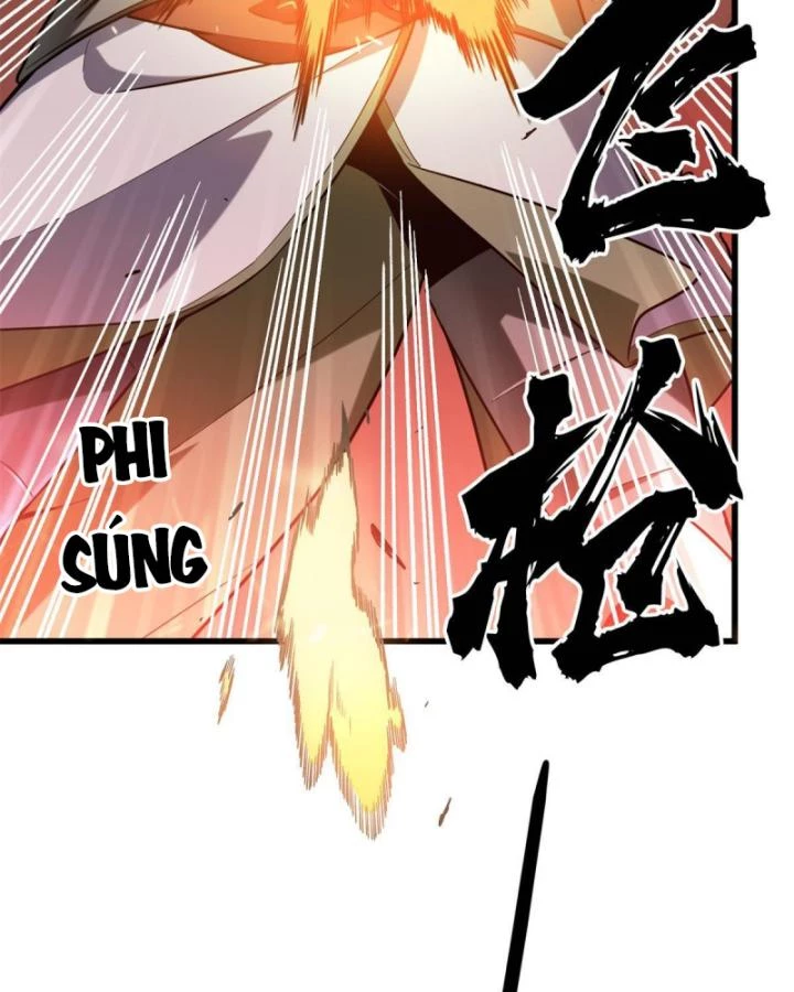 Toàn Chức Cao Thủ Chapter 101 - 77