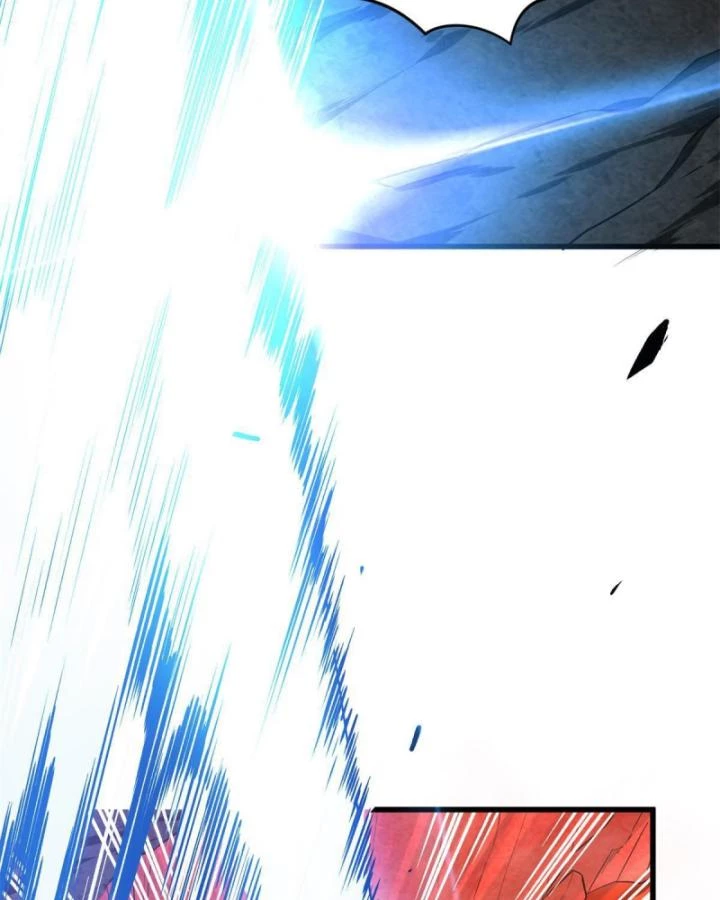 Toàn Chức Cao Thủ Chapter 101 - 86