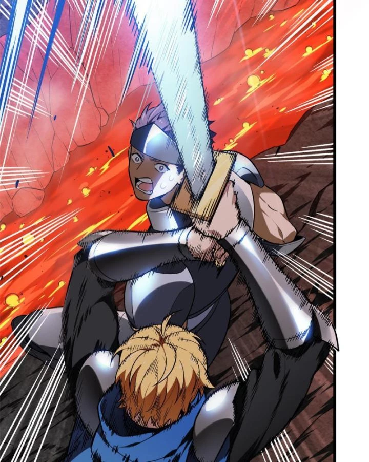 Toàn Chức Cao Thủ Chapter 101 - 87