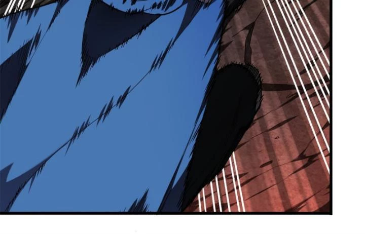 Toàn Chức Cao Thủ Chapter 101 - 88