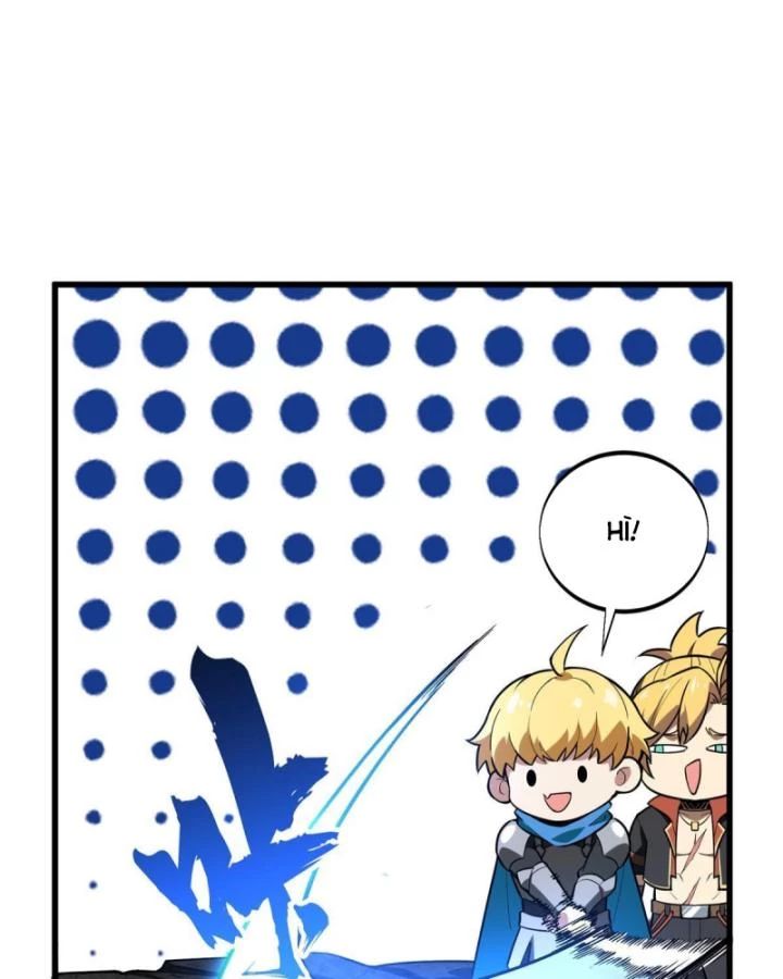 Toàn Chức Cao Thủ Chapter 101 - 89