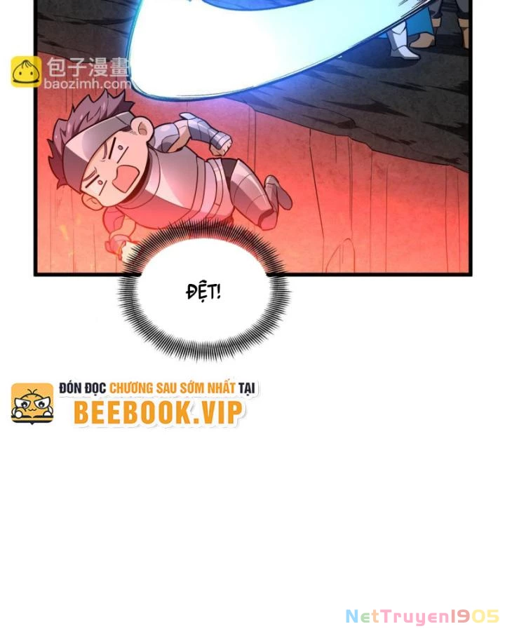 Toàn Chức Cao Thủ Chapter 101 - 90