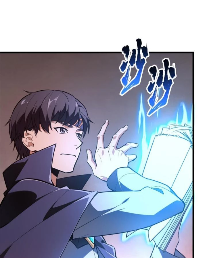 Toàn Chức Cao Thủ Chapter 101 - 91