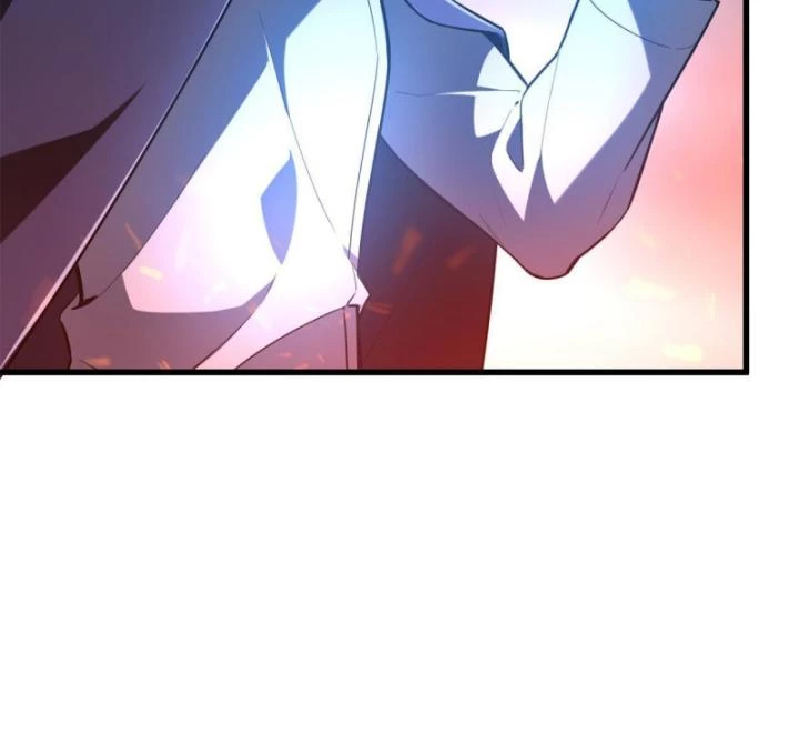 Toàn Chức Cao Thủ Chapter 101 - 92