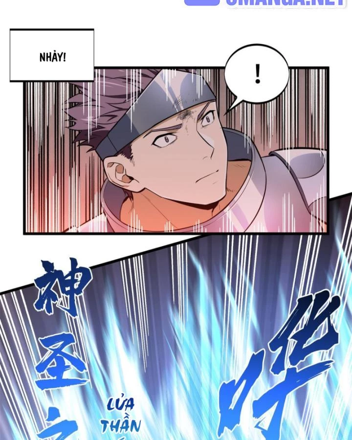 Toàn Chức Cao Thủ Chapter 101 - 99