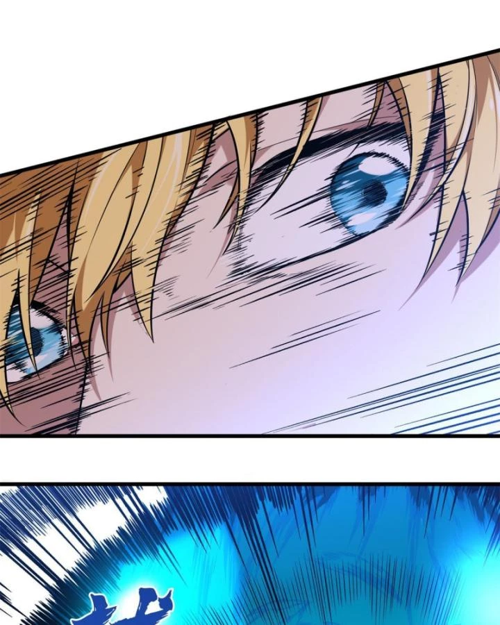 Toàn Chức Cao Thủ Chapter 101 - 102