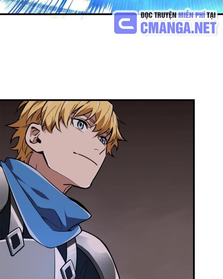 Toàn Chức Cao Thủ Chapter 101 - 104