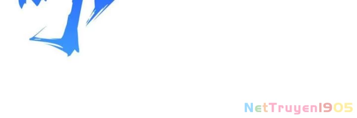 Toàn Chức Cao Thủ Chapter 101 - 106