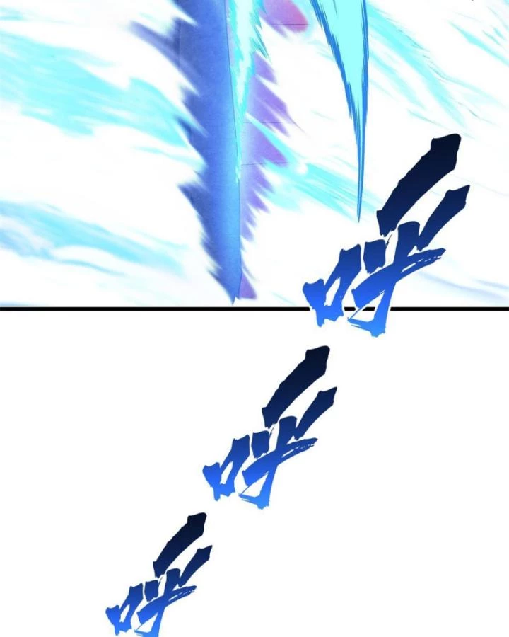 Toàn Chức Cao Thủ Chapter 101 - 109