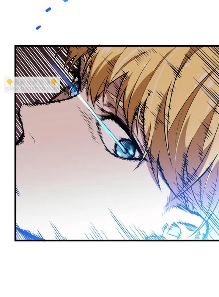 Toàn Chức Cao Thủ Chapter 101 - 110