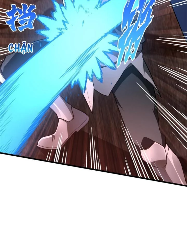 Toàn Chức Cao Thủ Chapter 101 - 112