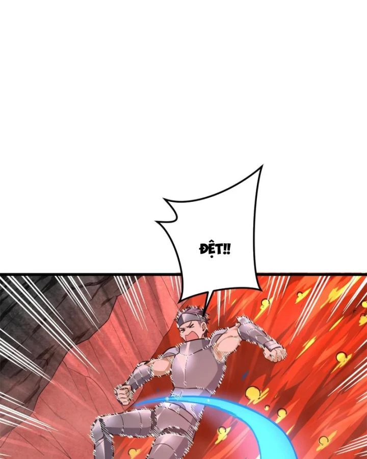 Toàn Chức Cao Thủ Chapter 101 - 113