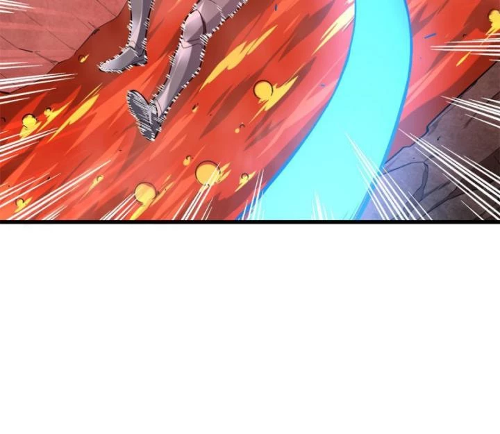 Toàn Chức Cao Thủ Chapter 101 - 114