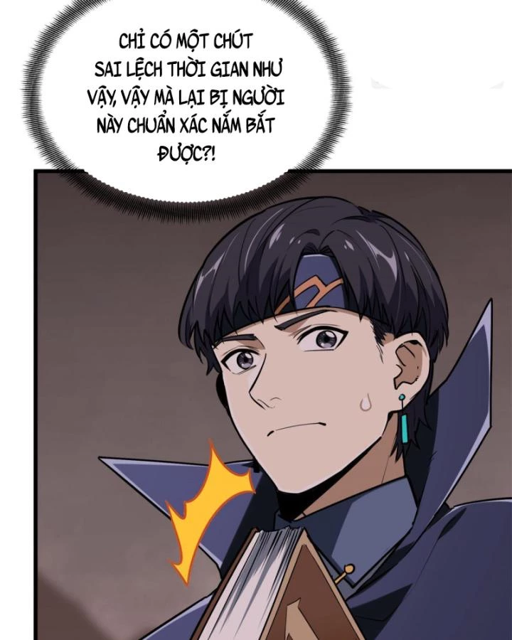 Toàn Chức Cao Thủ Chapter 101 - 116