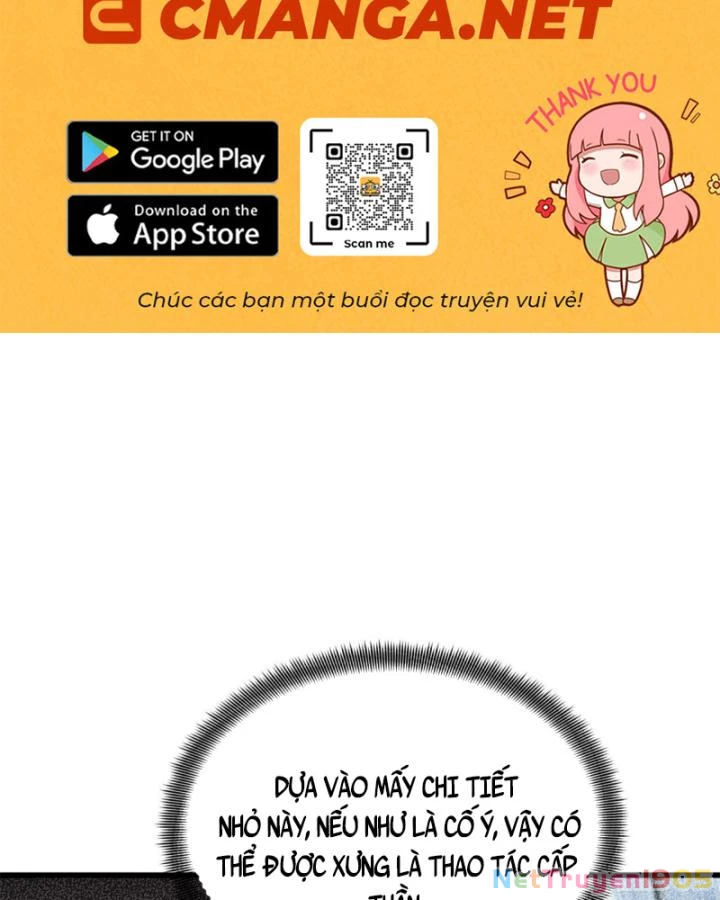 Toàn Chức Cao Thủ Chapter 102 - 2