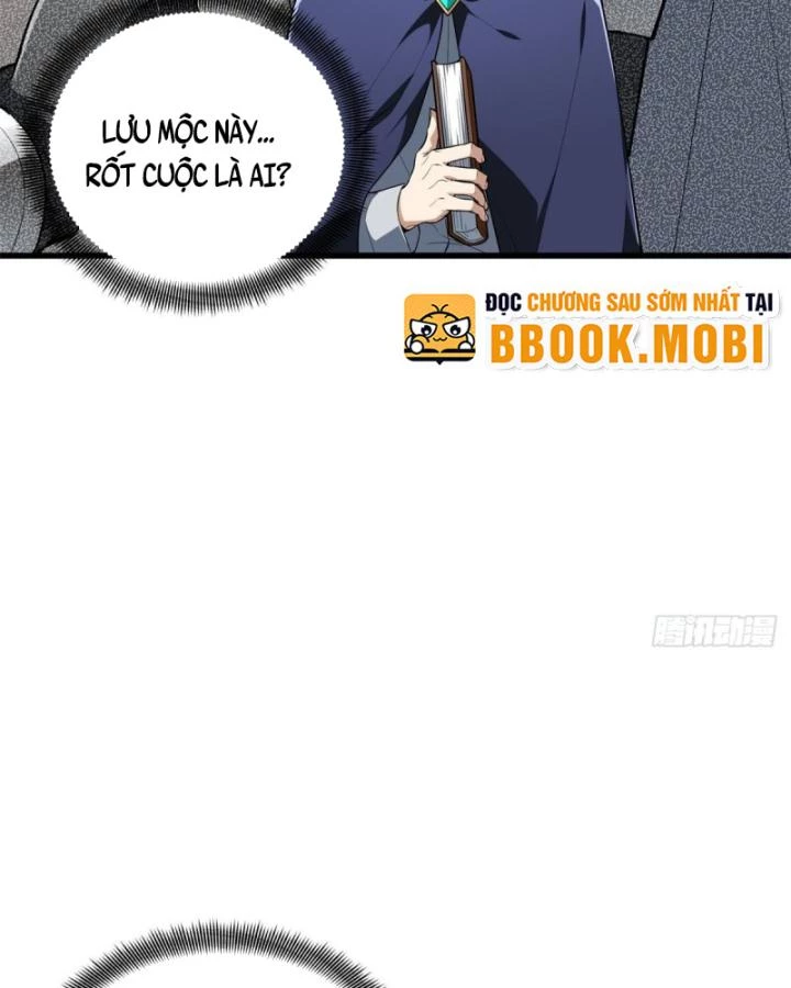 Toàn Chức Cao Thủ Chapter 102 - 4