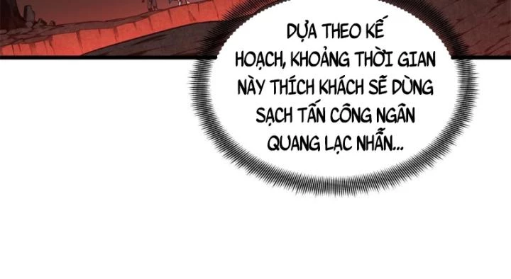 Toàn Chức Cao Thủ Chapter 102 - 6