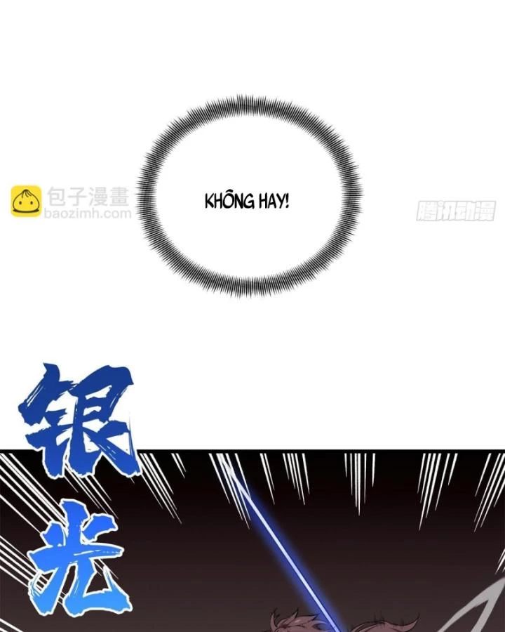 Toàn Chức Cao Thủ Chapter 102 - 7