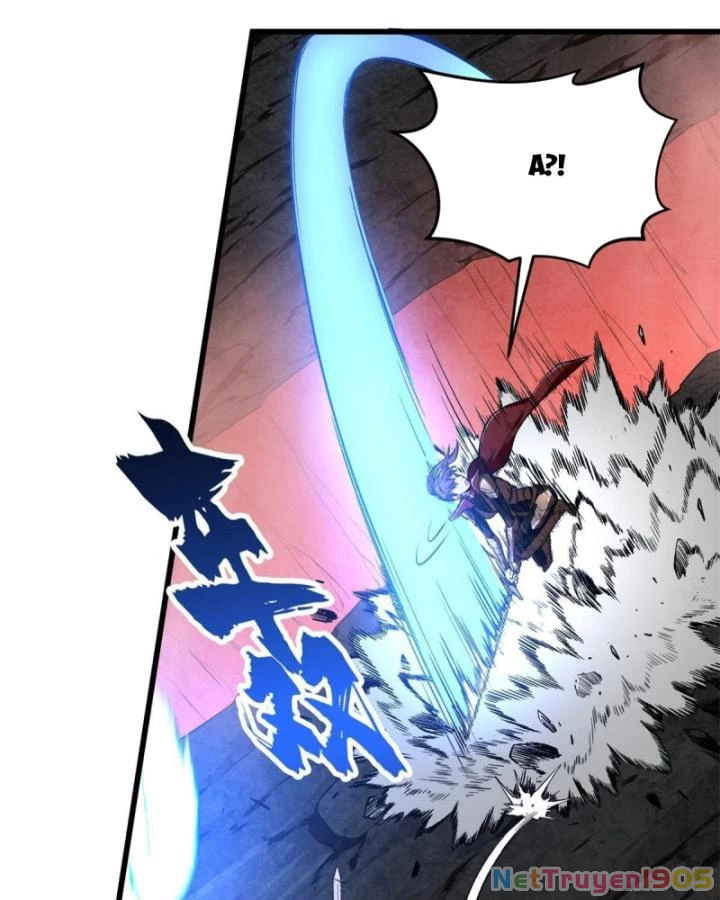 Toàn Chức Cao Thủ Chapter 102 - 10