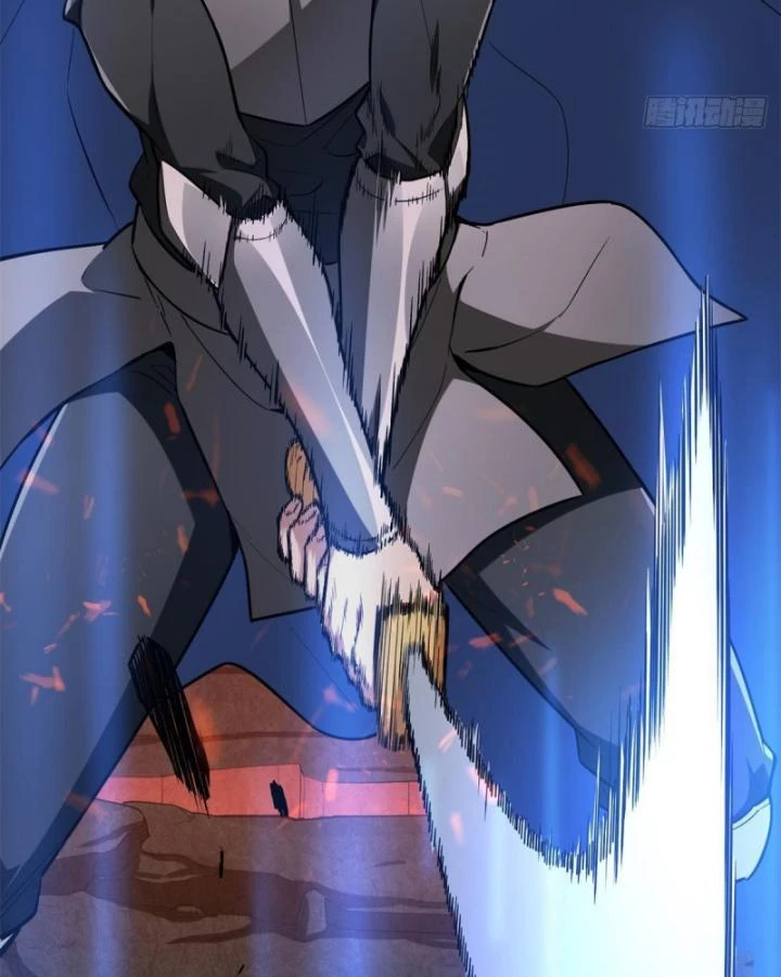 Toàn Chức Cao Thủ Chapter 102 - 12