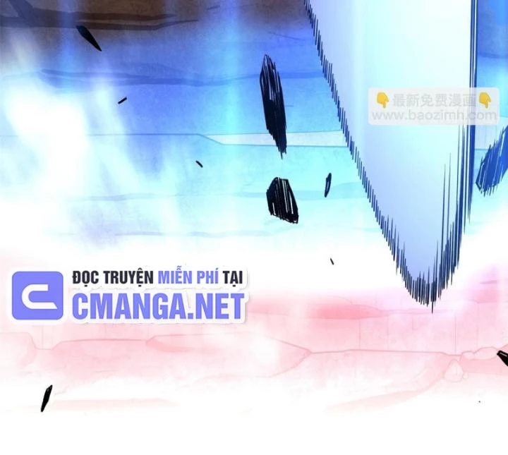 Toàn Chức Cao Thủ Chapter 102 - 13