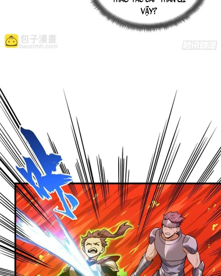 Toàn Chức Cao Thủ Chapter 102 - 15