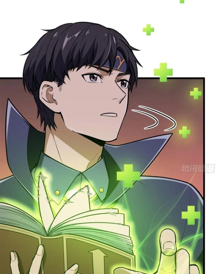 Toàn Chức Cao Thủ Chapter 102 - 17