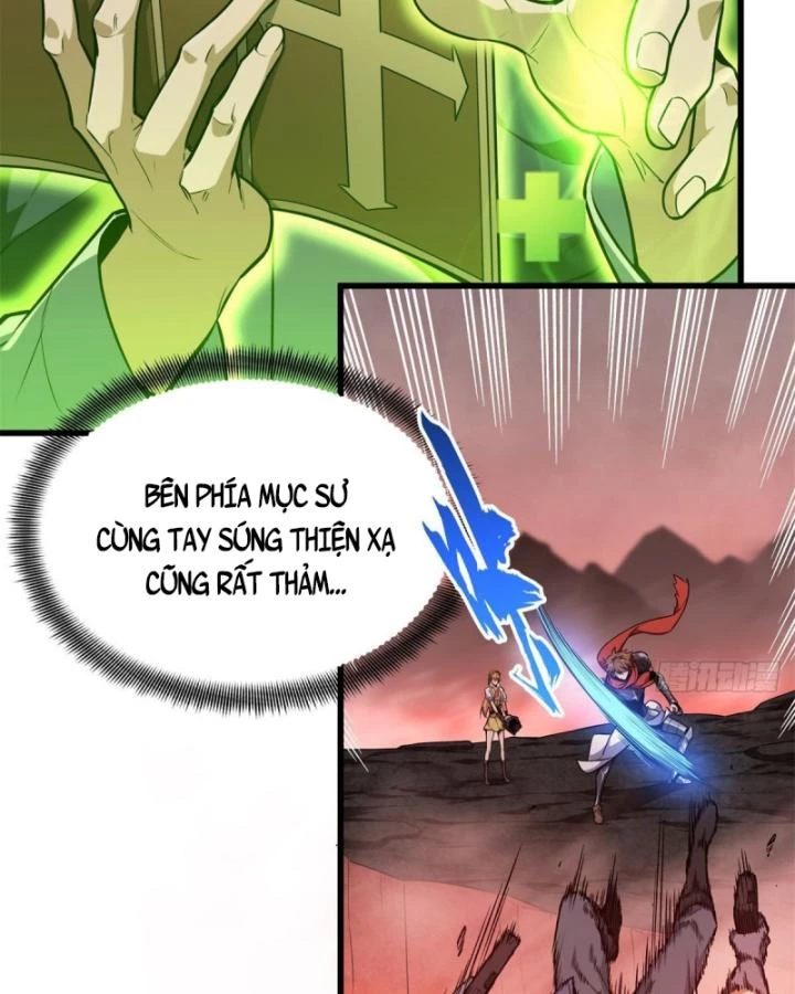 Toàn Chức Cao Thủ Chapter 102 - 18