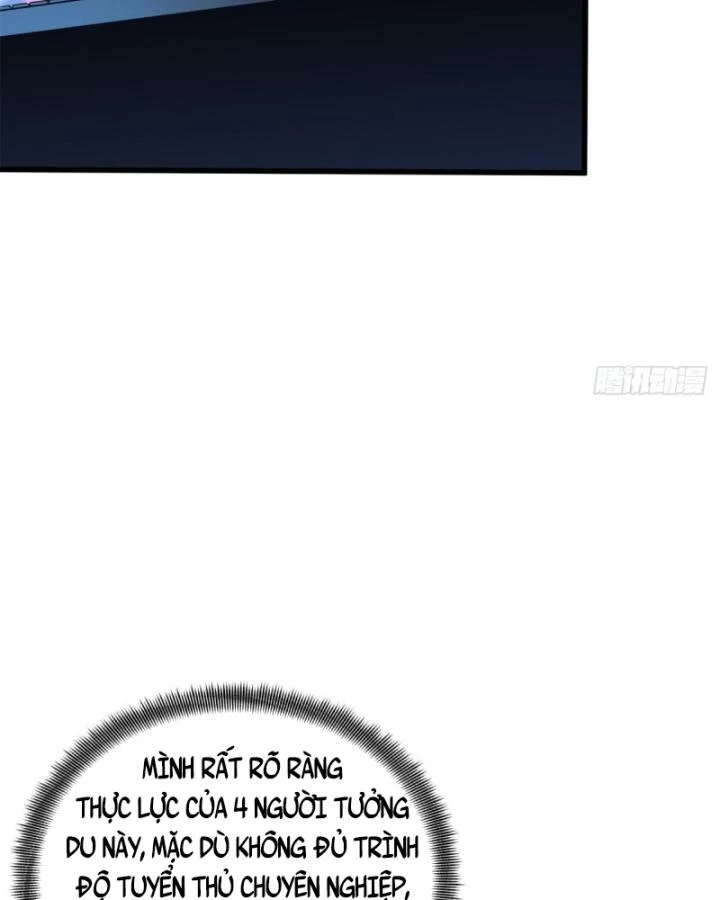 Toàn Chức Cao Thủ Chapter 102 - 21