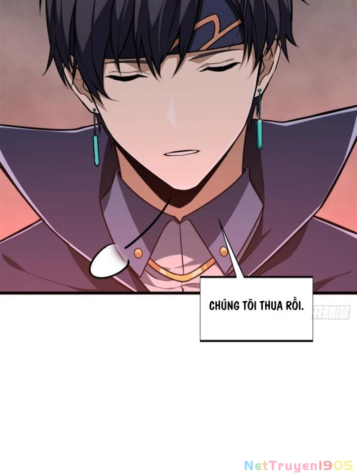 Toàn Chức Cao Thủ Chapter 102 - 26