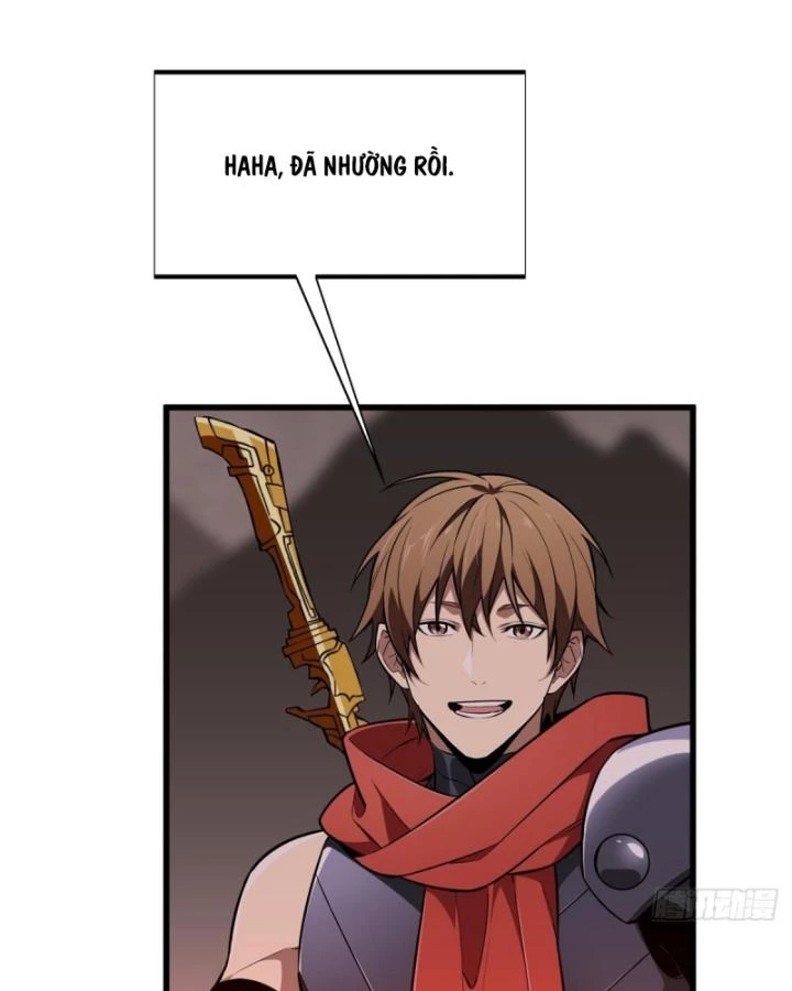 Toàn Chức Cao Thủ Chapter 102 - 27