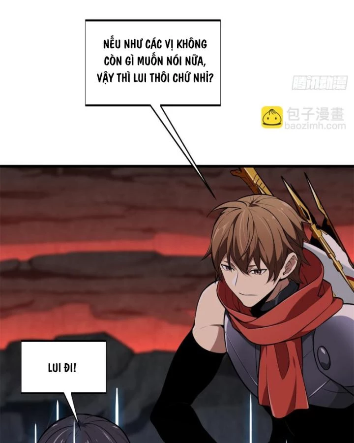 Toàn Chức Cao Thủ Chapter 102 - 30