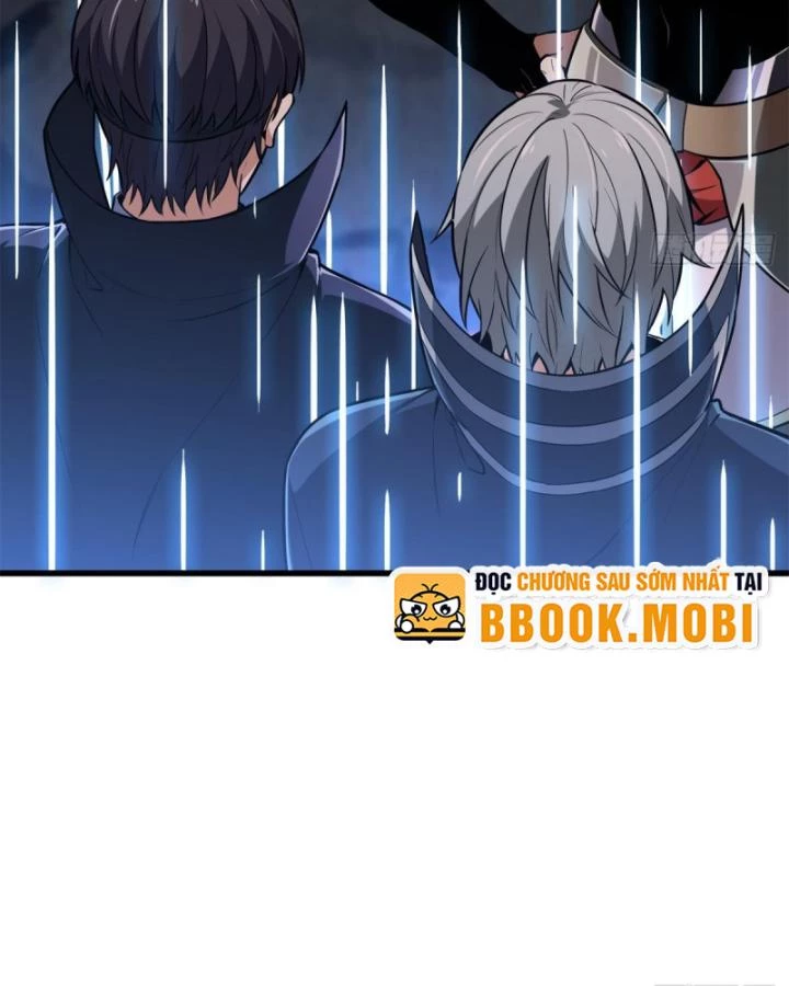 Toàn Chức Cao Thủ Chapter 102 - 31
