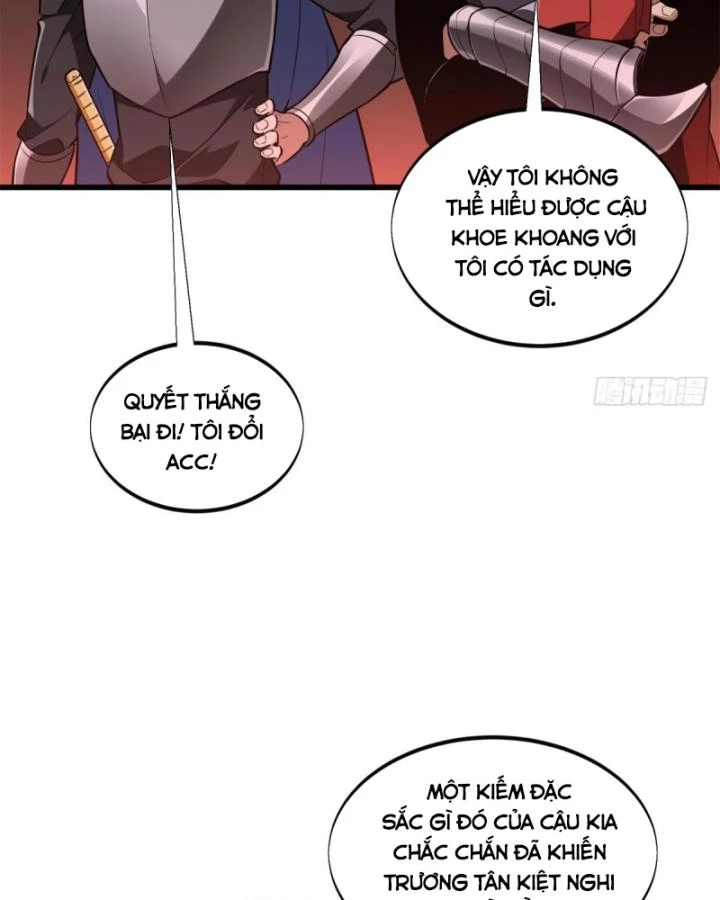 Toàn Chức Cao Thủ Chapter 102 - 35