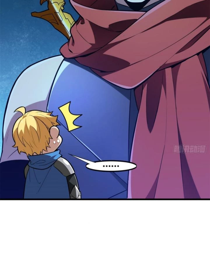 Toàn Chức Cao Thủ Chapter 102 - 37