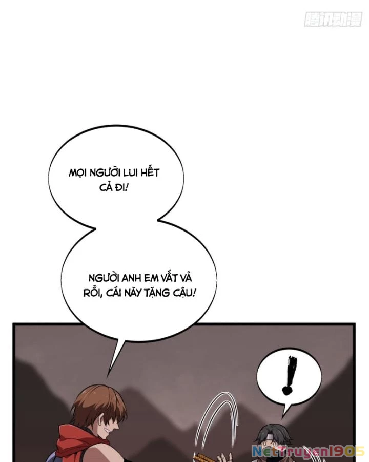 Toàn Chức Cao Thủ Chapter 102 - 38