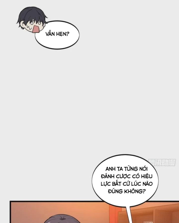 Toàn Chức Cao Thủ Chapter 102 - 45